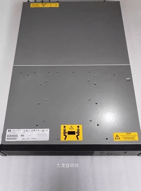 AJ757A HP HSV400 EVA6400 控制器 AJ757-63001 512730-001 现货