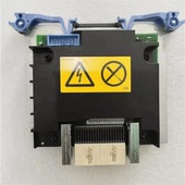 6B28 9119 MHE 00E2578 电源 IBM E880 APSS卡 00E4132