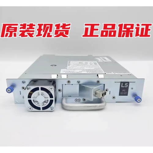 3573-8247 46X1939 46X1364 46X6073 IBM LTO5 TKC16 TS3200