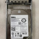 0TMVN7 ST2000NX0463 7.2K SAS 2.5寸服务器硬盘 Dell 12G 戴尔2T