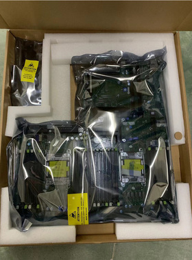 DELL 戴尔R720 R720XD主板 0DCWD1 01XT2D 0JP31P 068CDY