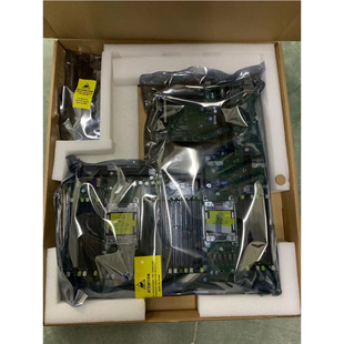 戴尔R720 0JP31P R720XD主板 01XT2D 068CDY 0DCWD1 DELL