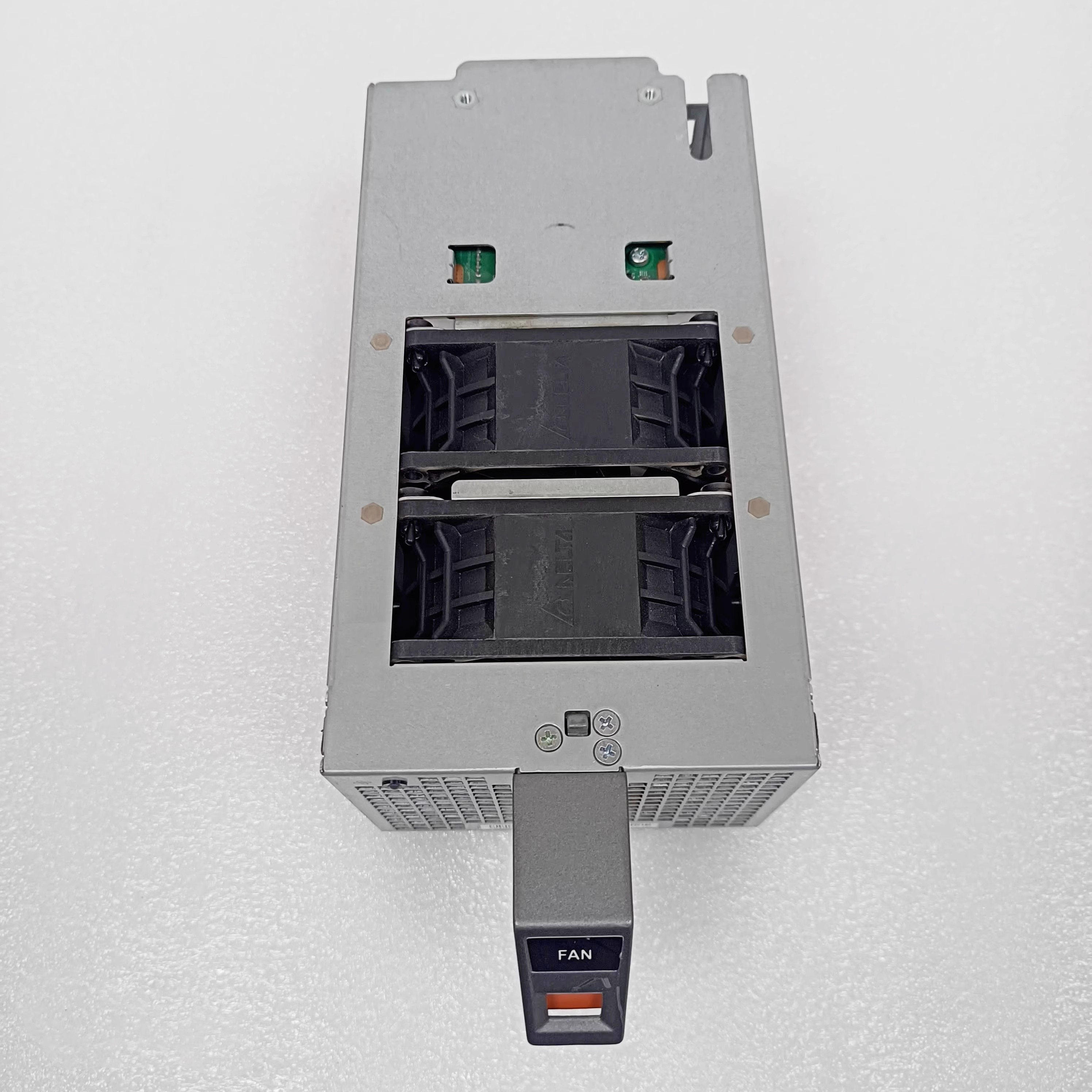 华为STLZ01FAN0235G405风扇