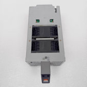 华为 0235G405 HUAWEI STLZ01FAN 拆机风扇 Oceanstor 原装