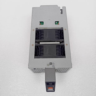 华为 0235G405 HUAWEI STLZ01FAN 拆机风扇 Oceanstor 原装