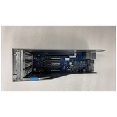 X3850 PCI扩展卡 00D0053 00FN822 测试好 00FN714 IBM