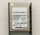 15K SAS 3543 IBM V7000存储原装 300GB 正品 拆机盘 85Y6185