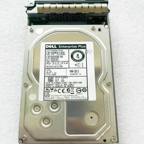 J8NC8HUS723020ALS6402T硬盘