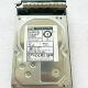 HUS723020ALS640 J8NC8 7.2K 3.5硬盘 DELL康贝SC SAS 0J8NC8