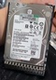 1.8TB 12G 10K HPE SAS B21 872738 2.5 872481 001 拆机成色新