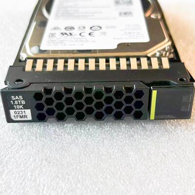 02311FMR1.8TB10K服务器硬盘