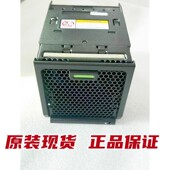 4U服务器机箱散热风扇BC6M03FAN 02312BEA现货实拍 5885H 华为