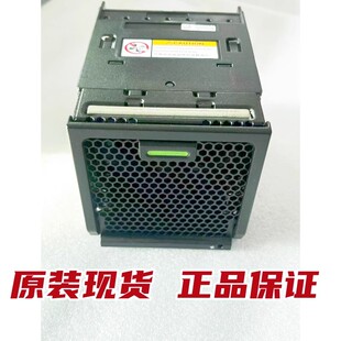 华为 5885H V5 4U服务器机箱散热风扇BC6M03FAN 02312BEA现货实拍