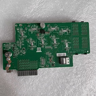 华为03024PCC IT21MQPA G5500 PCIe 直通扣板 Board ID 0X80-1*2