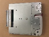 C7000 OA板载管理模块 B21 459526 新 456204 504 001 708046