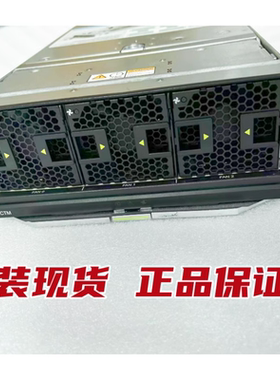 华为03056078 S5800V3 03022KKS STL2SPCC02A控制器 128GB缓存