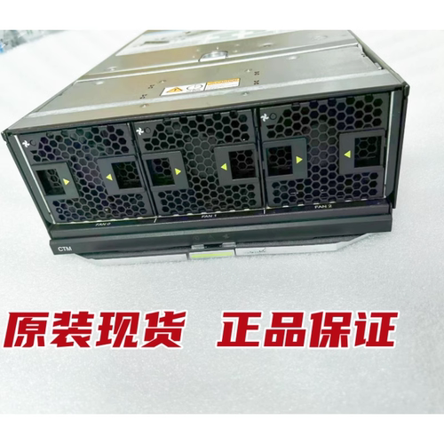 S5800V3STL2SPCC02A控制器