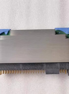 IBM P770 P780 VRM 01AF540 01AF538 01AF536 9117-MMD稳压模块