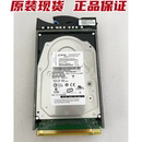 15K SCSI 03N6352 3279 03N5288 03N6350 146G 03N5285 IBM 硬盘