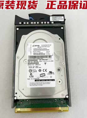 IBM 3279 146G 15K SCSI 硬盘 03N5285 03N6350 03N6352 03N5288