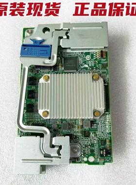 HP BL460C G10 P204i-b 阵列卡877972-001 804370-001 804367-B21