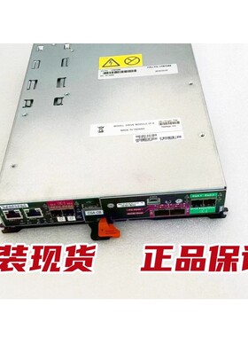 NetApp控制器 910406-020 111-01313 P111-01312 E-X551202A-R6