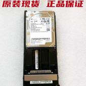 SAS 1.2T 10K 12G 华为 2.5寸S5500V5存储硬盘原装 02351SGB