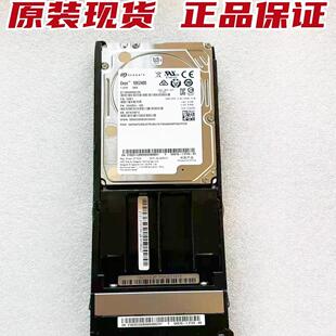 华为 02351SGB 1.2T SAS 10K 12G 2.5寸S5500V5存储硬盘原装