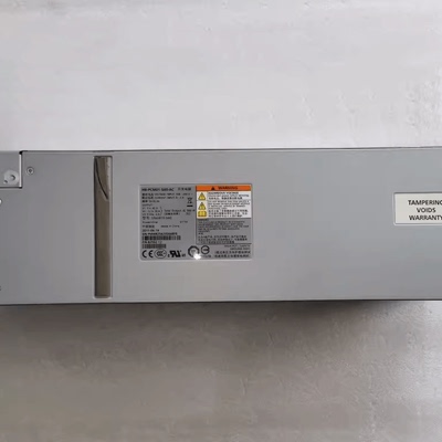 NetAppDS4243盘柜电源