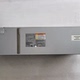 82562 DS4243盘柜电源114 580W 580 00087 PCM01 NetApp