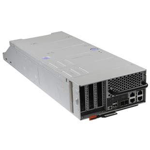 01LJ743 V7000 2076 控制器 624 IBM Gen2 可出测报 01YM802