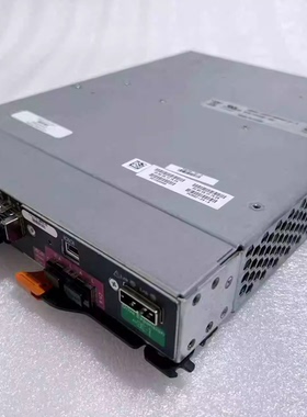 netapp 48726-02 48800-00 E5400控制器，双口10G SCSI子卡