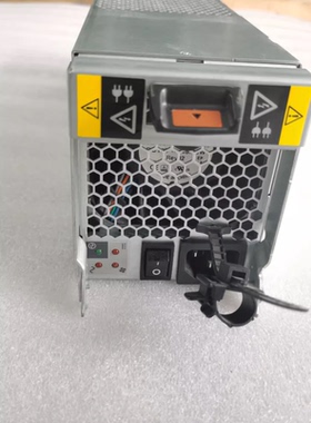 00VMRF 0VMRF dell EMC ME4012/4024 584W 电源 可出测报