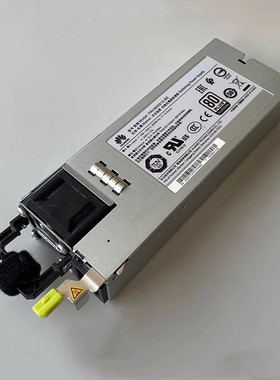 原装 RH1288H 2288H V5 白金900W铂金电源 PAC900S12-BE 02311TLF