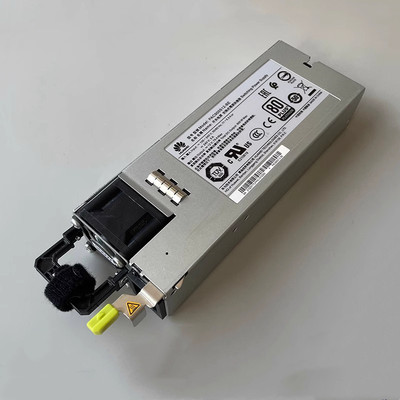 RH1288H2288HV5900W铂金电源