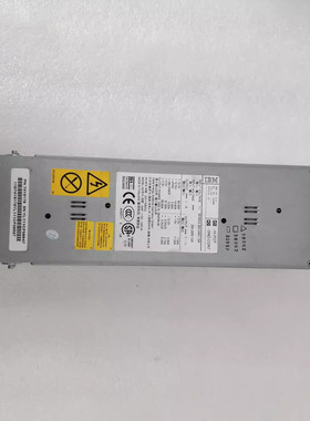 IBM 74Y8178 22R3738 D0117063/02 AWF-11DC-1400W P6 570电源
