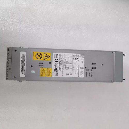 IBMAWF-11DC-1400WP6570电源
