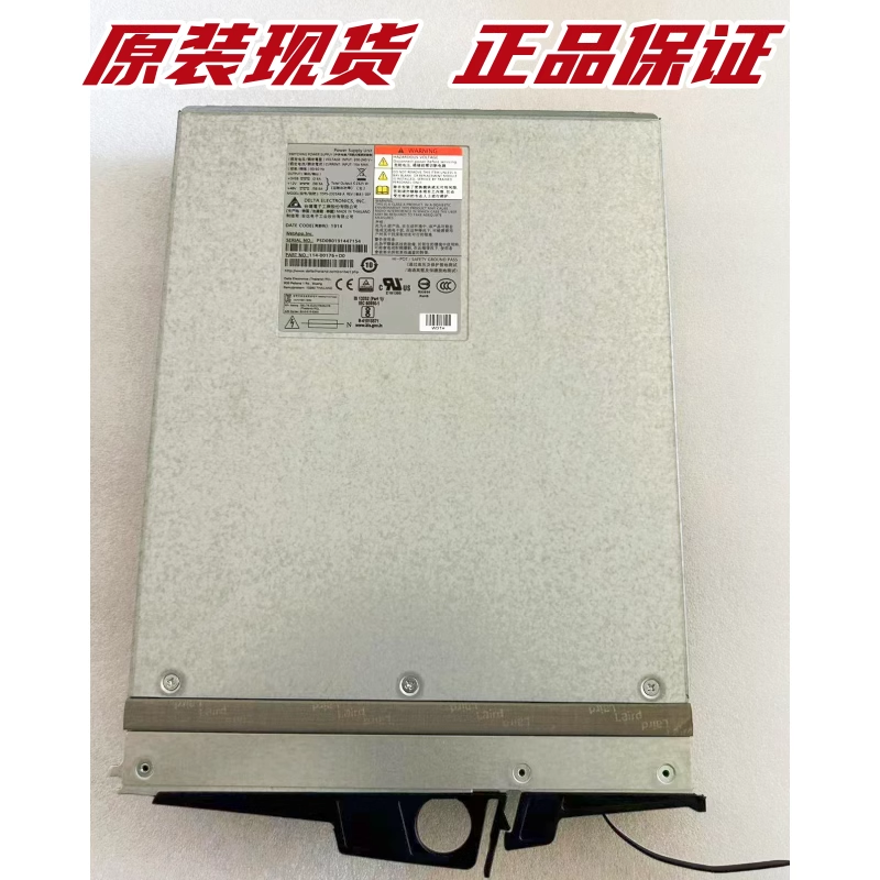 114-00176X5240A2325W交流电源