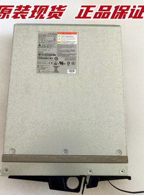 114-00176 X5240A NETAPP DS460C E2860 2325W交流电源 现货出售