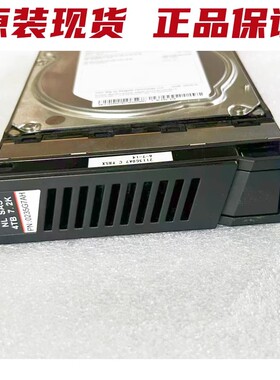 S5600T S5500T ST5300T 存储硬盘SAS 4T 7.2K 0235G7AH 0235G7EL