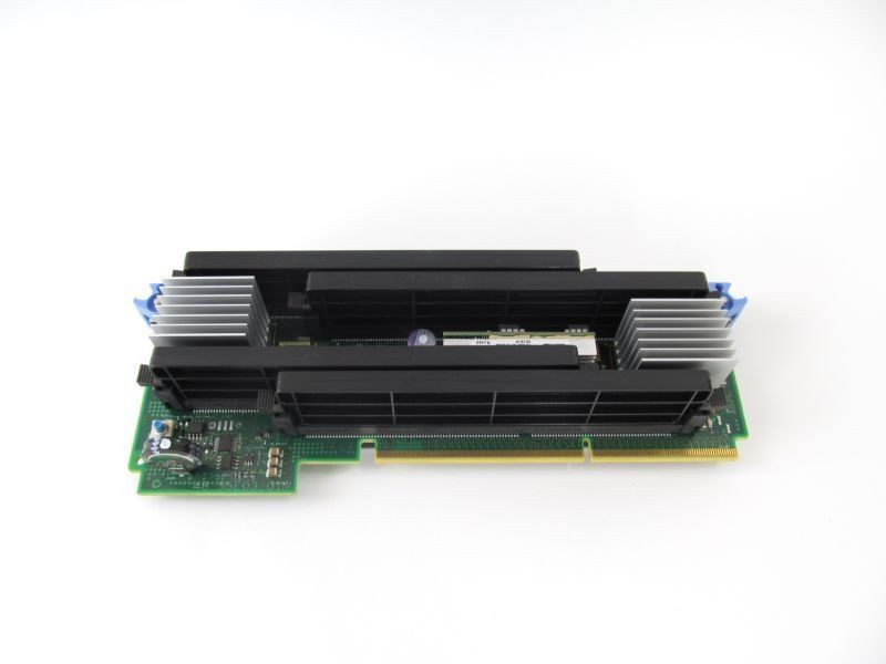 00E0635 00E0636 74Y3423 74Y3276 IBM 2BE3 P710 P730内存板-封面