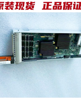 303-392-000A EMC Unity300 400 500 600 4口 16G FC光纤扩展卡