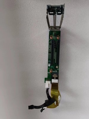 华为2288HV5服务器扩展卡