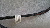 现货 戴尔 DELL 原装 IC2 0TRFPV 硬盘背板线 TRFPV R730 信号线