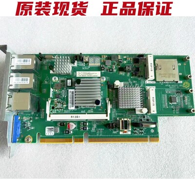 NF8480M4IO板YZCA-00377-101