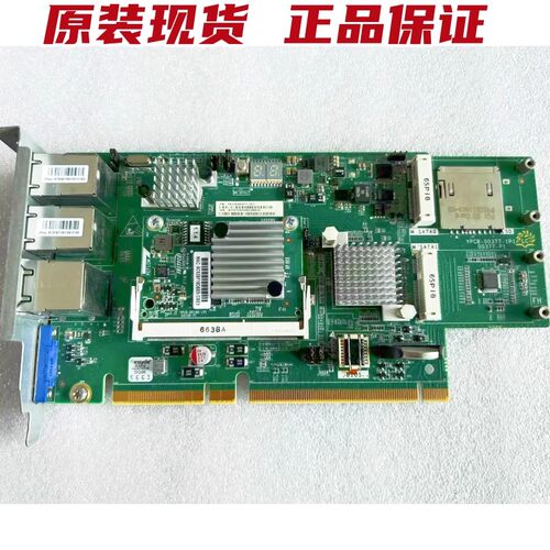 NF8480M4IO板YZCA-00377-101