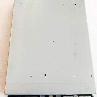 HUS150 HDS 扩展柜 模块控制器 5552747 O模块