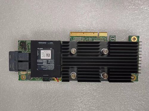 DELL戴尔H730P阵列卡RIAD卡