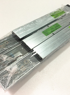 HP C7000 服务器电源 2450W 570493-301 570493-001 588733-001