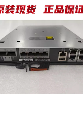 111-01324 Netapp FAS2552 FAS2554 18GB RAM 控制器 现货出售